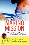 Chapman: Marino Mission