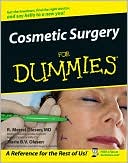 Marie B.V. Olesen: Cosmetic Surgery for Dummies