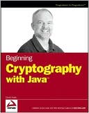 David Hook: Beginning Cryptography with Java