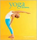YOGA JOURNAL: 2011 Yoga Journal Wall Calendar