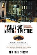 Ed Gorman: The World's Finest Mystery and Crime Stories