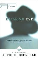 Arthur Rosenfeld: Diamond Eye