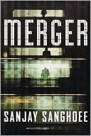 Book cover image of Merger by Sanjay Sanghoee
