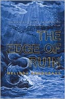 Melinda Snodgrass: The Edge of Ruin