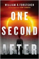 Book cover image of One Second After by William R. Forstchen