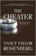 Nancy Taylor Rosenberg: The Cheater