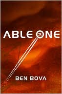 Ben Bova: Able One