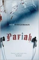 Bob Fingerman: Pariah