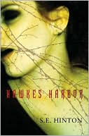 S. E. Hinton: Hawkes Harbor