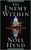 Noel Hynd: Enemy Within