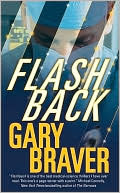 Book cover image of Flashback by Gary Braver