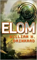 William H. Drinkard: Elom