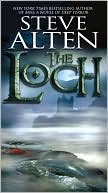 Steve Alten: The Loch