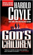 Harold Coyle: God's Children