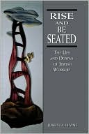 Joseph A. Levine: Rise And Be Seated