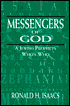Ronald H. Isaacs: Messengers of God: A Jewish Prophets' Who's Who