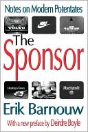 Erik Barnouw: Sponsor, The