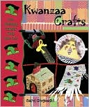 Carol Gnojewski: Kwanzaa Crafts
