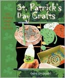 Carol Gnojewski: St. Patrick's Day Crafts