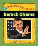 Stephen Feinstein: Barack Obama