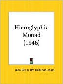 John Dee: Hieroglyphic Monad