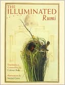 Rumi: The Illuminated Rumi