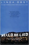 Lynda Rosen Obst: Hello, He Lied: And Other Truths from the Hollywood Trenches
