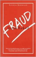 David Rakoff: Fraud: Essays