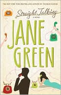 Jane Green: Straight Talking