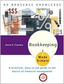 David A. Flannery: Bookkeeping Made Simple