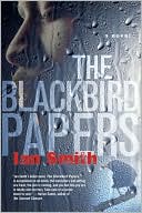 Ian Smith: The Blackbird Papers
