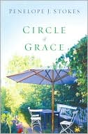 Penelope J. Stokes: Circle of Grace