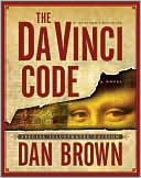 Dan Brown: The Da Vinci Code: Special Illustrated Edition
