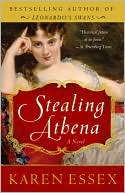 Karen Essex: Stealing Athena