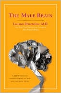 Louann Brizendine: The Male Brain