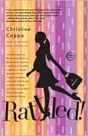 Christine Coppa: Rattled!: A Memoir