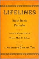 Askhari Johnson Hodari: Lifelines: The Black Book of Proverbs