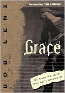 Bob Lenz: Grace