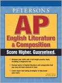 Margaret C. Moran: Peterson's AP English Literature and Composition