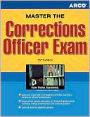 Peterson's: Master the Correction Officer Exam