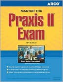 &. Levy: Preparation for the PRAXIS Series: PRAXIS II Exam