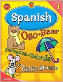 School Specialty Publishing: Brighter Child Spanish, Grade 1