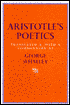 Aristotle: Poetics