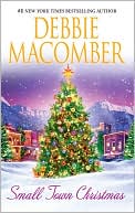 Book cover image of Small Town Christmas: Return to Promise/Mail-Order Bride by Debbie Macomber