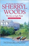 Book cover image of The Inn at Eagle Point (Chesapeake Shores Series #1) by Sherryl Woods