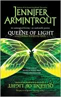 Jennifer Armintrout: Queene of Light (Lightworld/Darkworld Series #1)