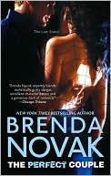 Book cover image of The Perfect Couple by Brenda Novak