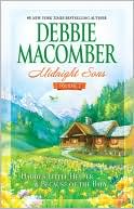 Debbie Macomber: Midnight Sons, Volume 2: Daddy's Little Helper/Because of the Baby