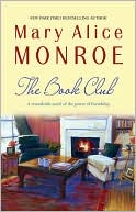 Mary Alice Monroe: Book Club