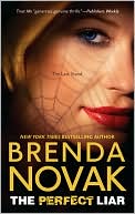Brenda Novak: The Perfect Liar